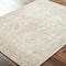 Livabliss Margot BOSC-2301 Machine Crafted Area Rug BOSC2301-9212 - alternate 4